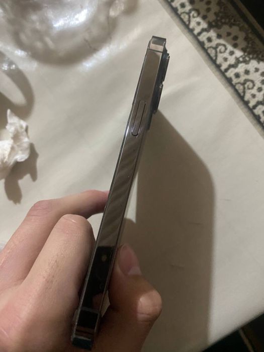 Iphone 13 pro sotilad arzon
