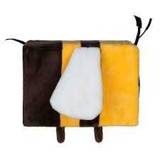 Fancy PCHL0 Пчёлка Пиксель, 12*18*12см