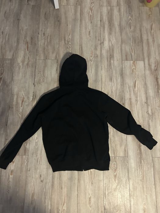 Горници Calvin Klein и Trapstar L