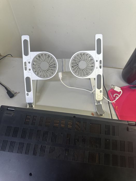 Acer nitro 5 V15 продам