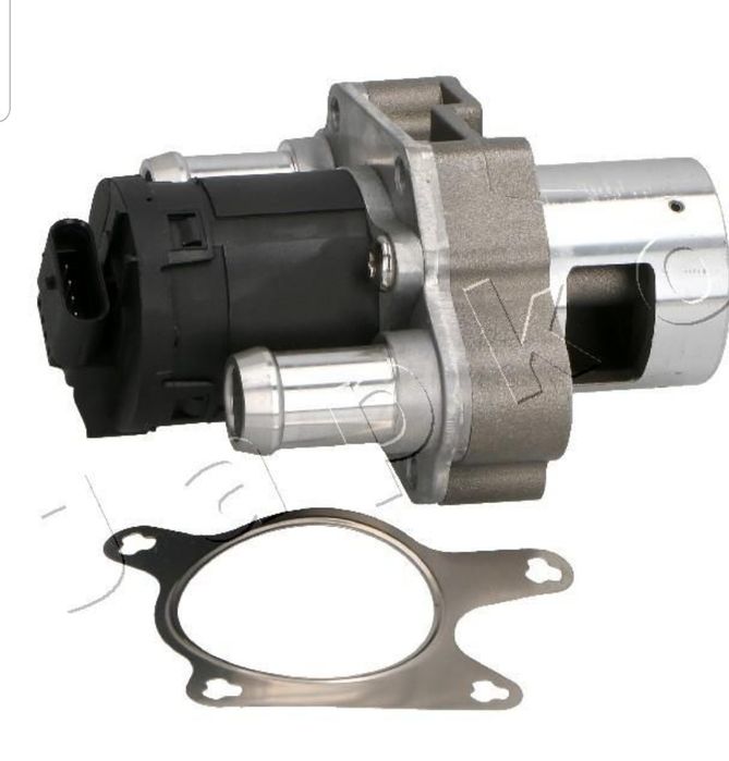 EGR Sprinter motor 3ooo IGR Mercedes Sprinter original și  aftermarket