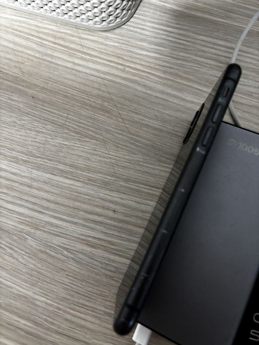 Iphone 11 64Gb Perfect functional