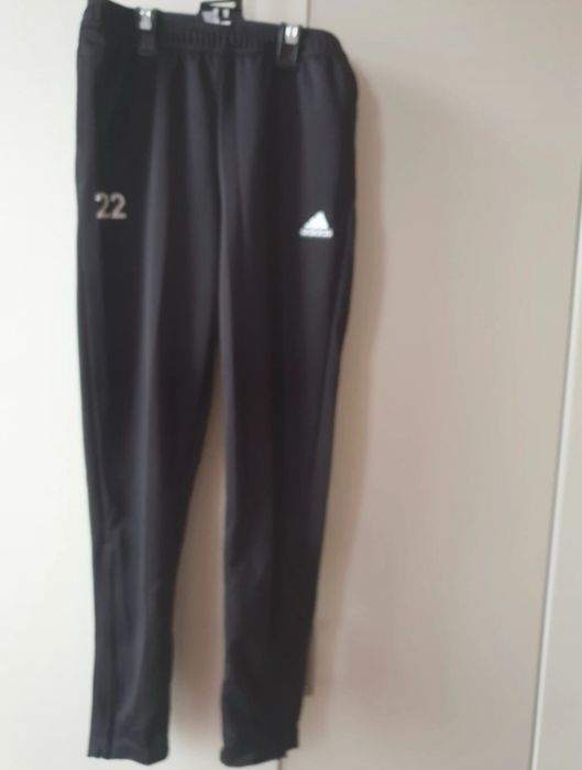 Pantaloni De Trening Adidas