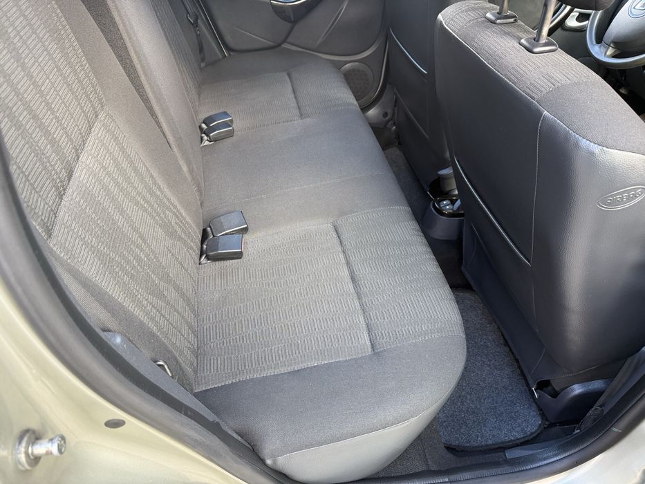 vind dacia duster 4x4