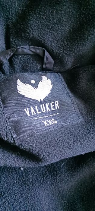 Jachete marimea xxs.