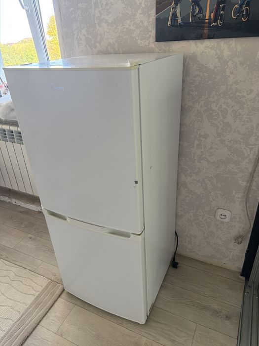 Продам холодильник бу