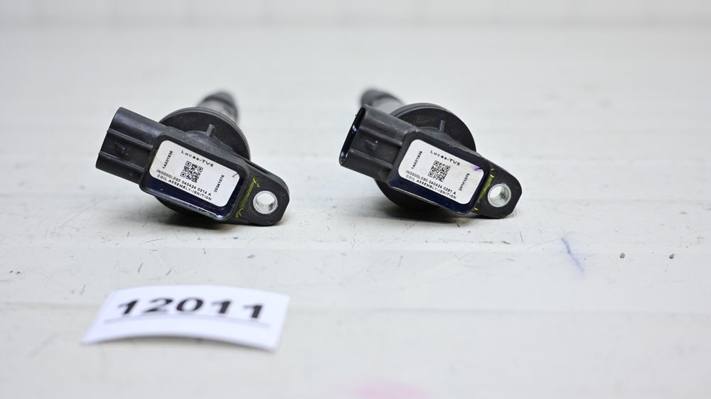 Bobina Bobine Aprindere Aprilia RS 457 2024 - 2026