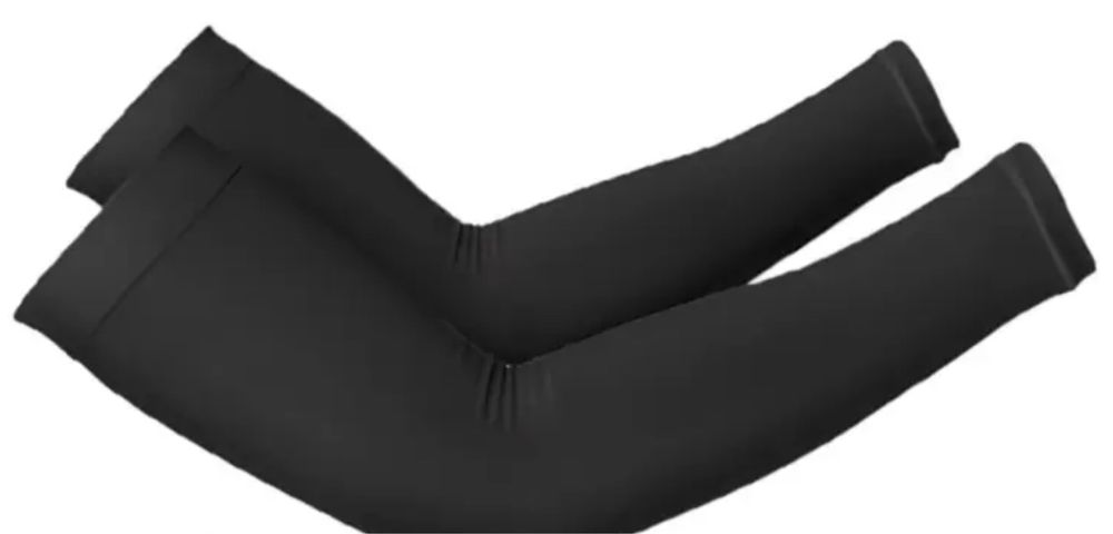 Комплект за бегачи