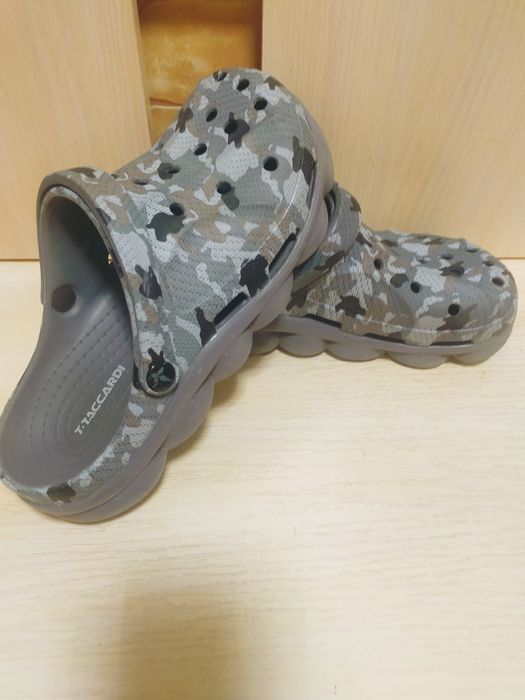 Обувь мужская продам