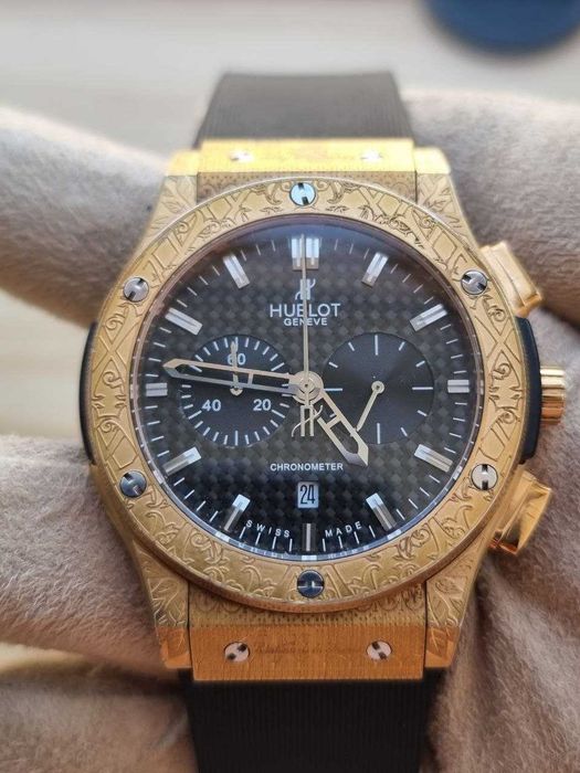 Мужские наручные часы  Orient made in japan original