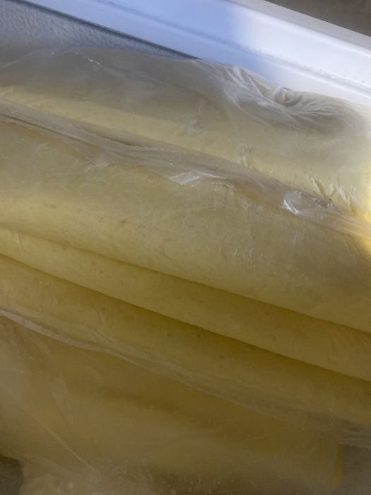 сут онимдери( молочные продукты)