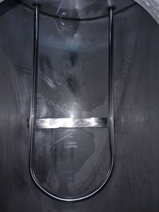 Морс бочка сотилади