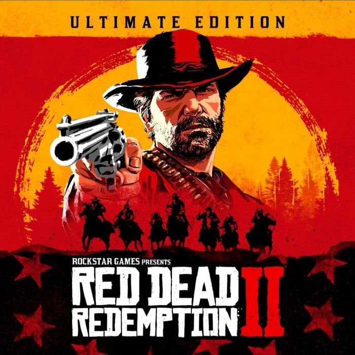 Продаю игры для ps 4/5