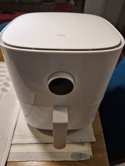Аэрогриль Xiaomi