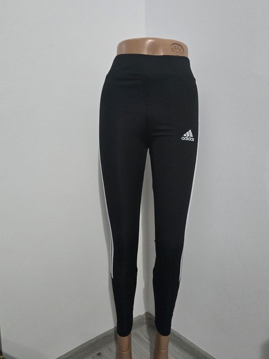 Colanti dama Adidas Diferite modele