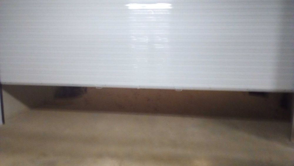 Дава се под наем Гараж / Паркомясто в София, Студентски град - 53 кв.м за 178.5 € - Снимка #8