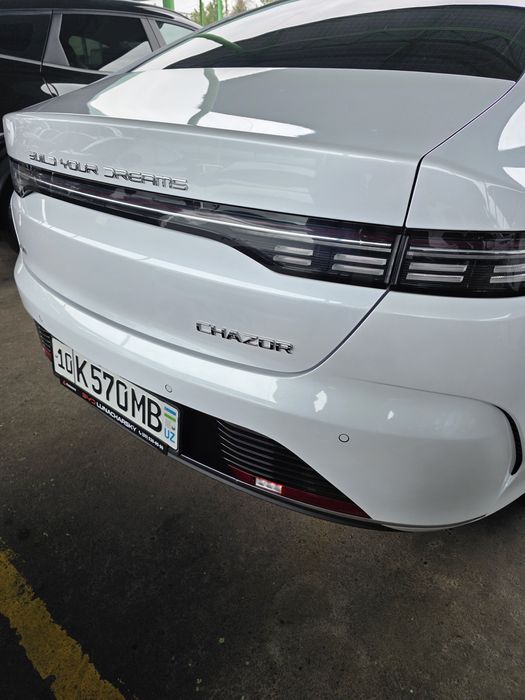 Flaghip 4-позиция