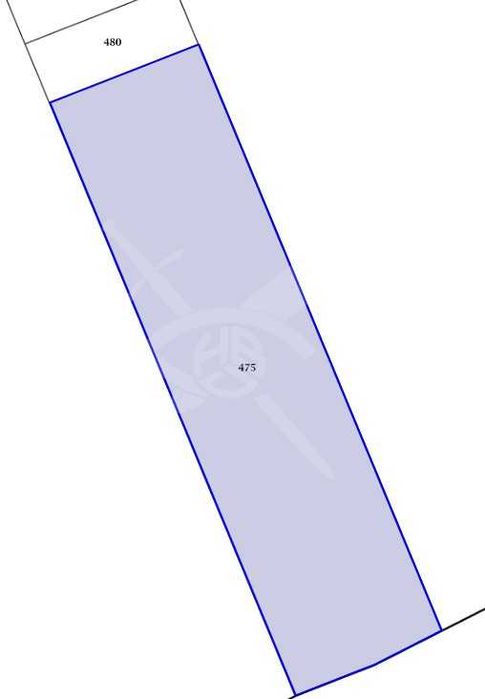 Три съседни парцела в Созопол 70163