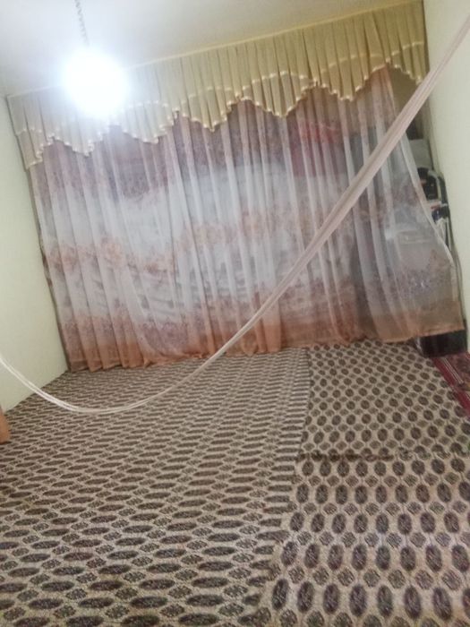 Hovli sotiladi 7 sutix