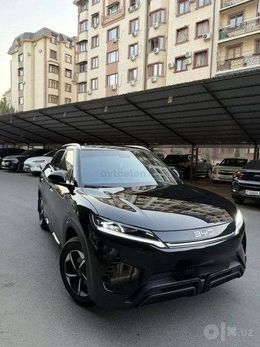 Bud yuan up 2024-25 boshiga 5.000$ nasiya