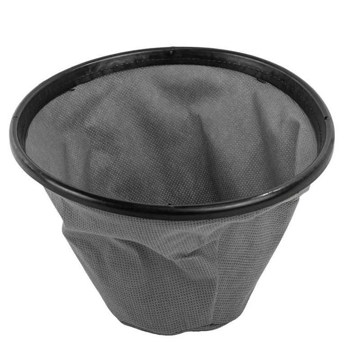 Прахосмукачка за сухо и мокро почистване 30л ROCKFORCE /Крафт, 1200w