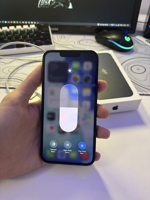 Айфон 13 128gb, Iphone 13 128 gb