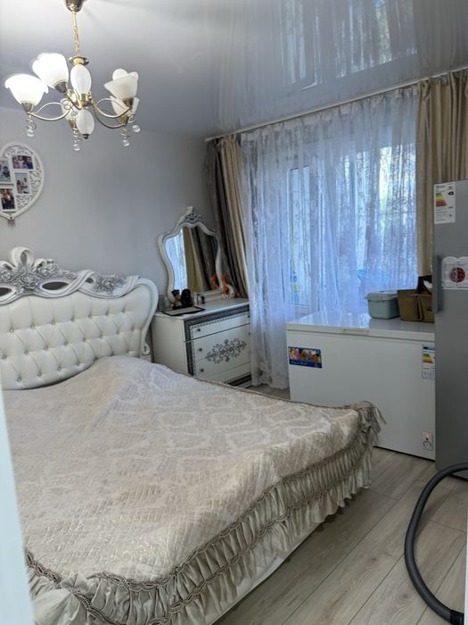 Продам 3ком 4/5эт