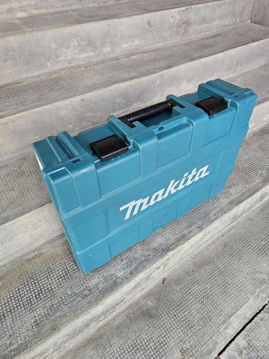 Ciocan demolator,Picamer HM 1101C nou