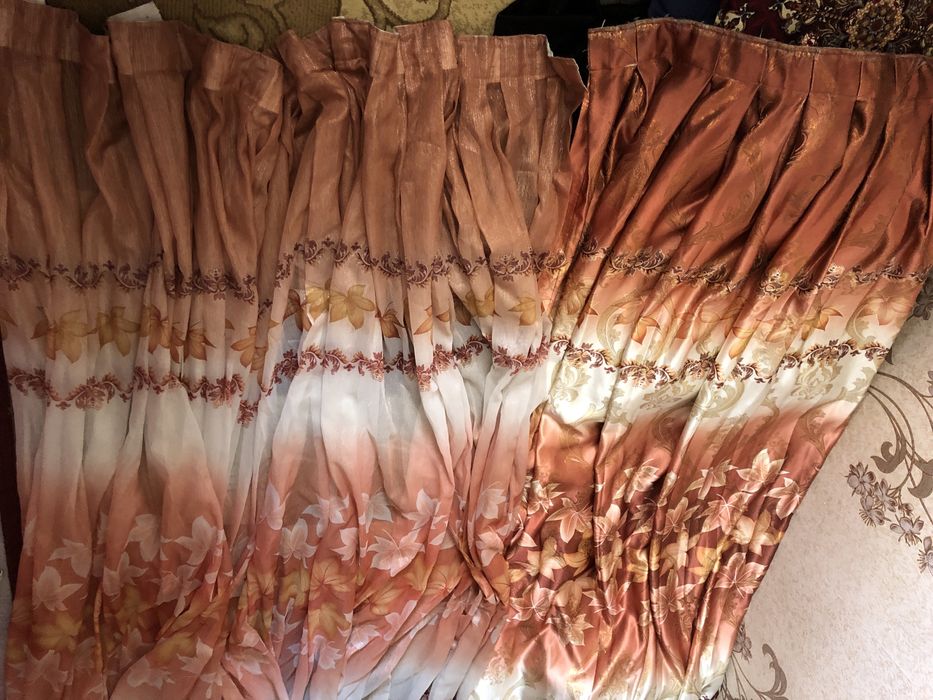 Товары для дома/ Uy jihozlari sotiladi