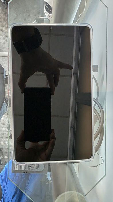 Launch x431 XPRO5 / ADS / X-DIAG/ Леки.авт/Камиони/Иммо/Мотори/ЕЛ.авт