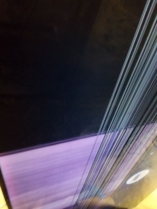 Samsung qe65q90 на части