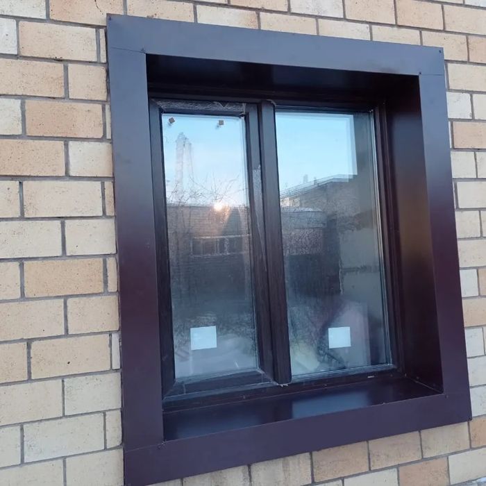 Изготовление изделий из металла