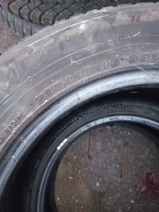 215 60 r16 2 bucati dot 2023