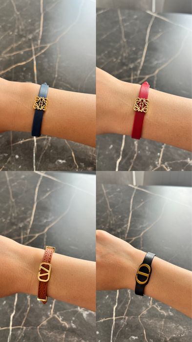 Продаются браслеты