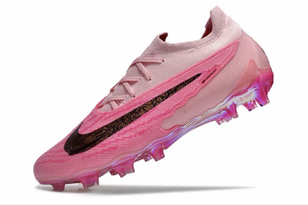 Nike Phantom