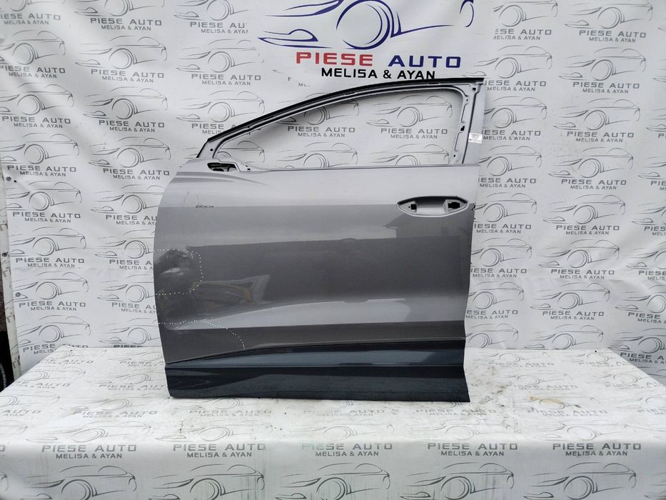 Usa stanga fata Audi Q4 E-Tron an 2021-2022-2023-2024-2025-2026
