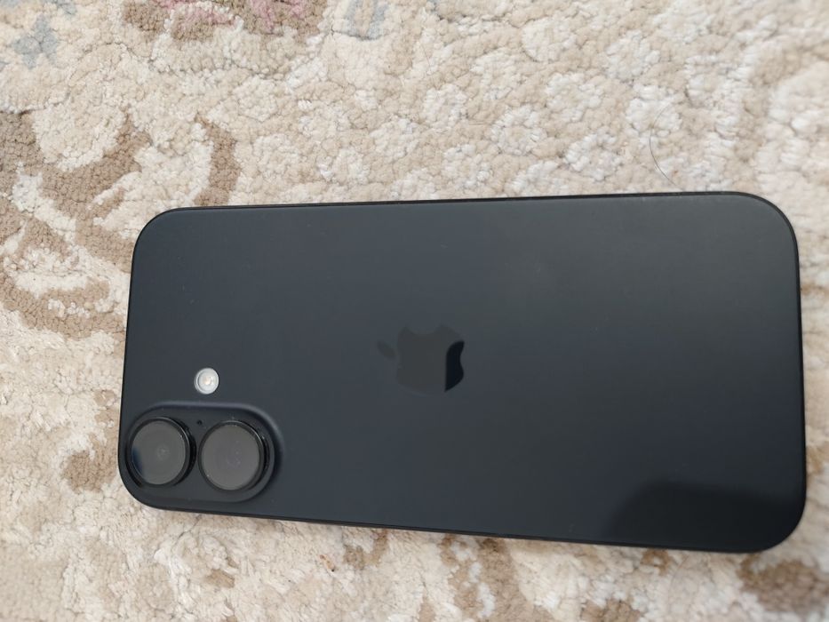 Айфон 16 128 гб прдам