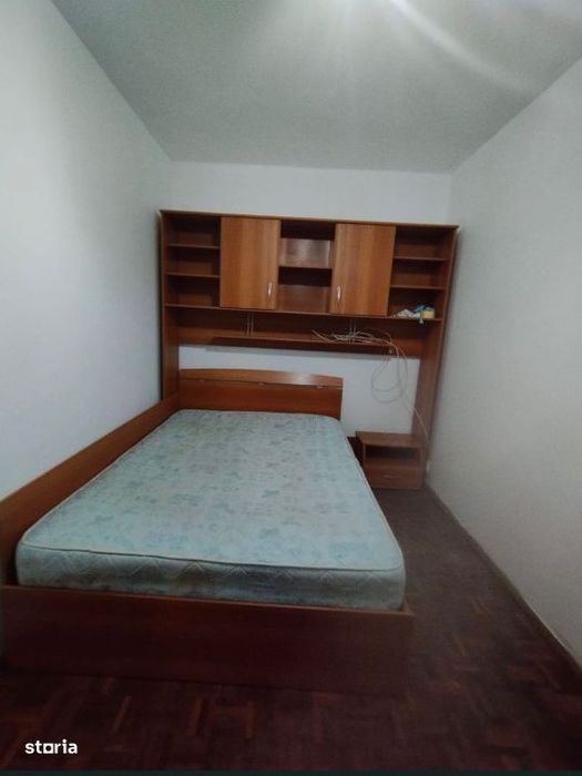 Apartament 2 camere, 33 mp, zona Valea Rosie