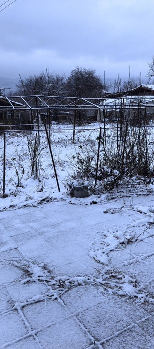 Продава се Къща в Правец - 148 кв.м за 1183 €/кв.м - Снимка #5