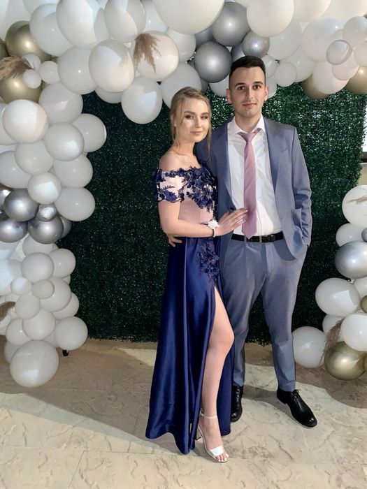 Rochie eleganta de seara