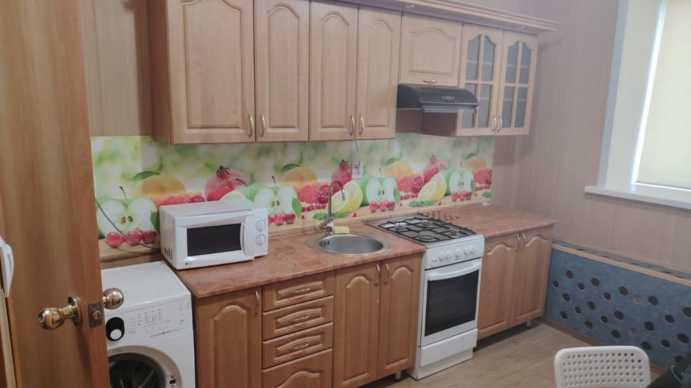 Сдам 1 комнату. Квартиру