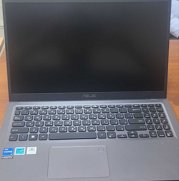 ASUS Notbuk toshkent