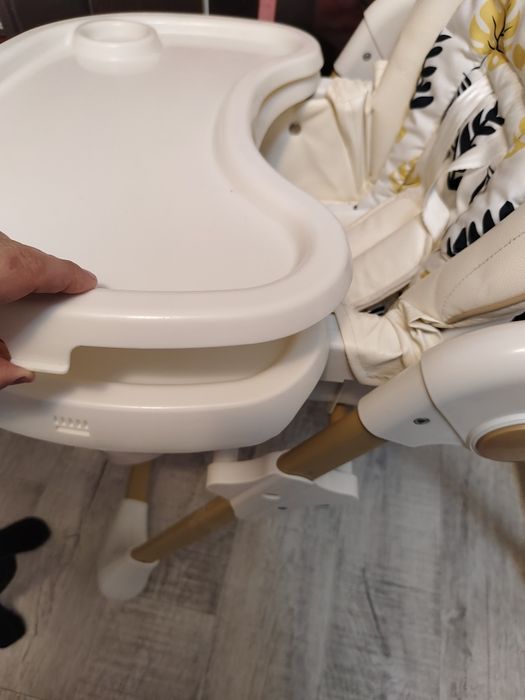 Продам детский стульчик