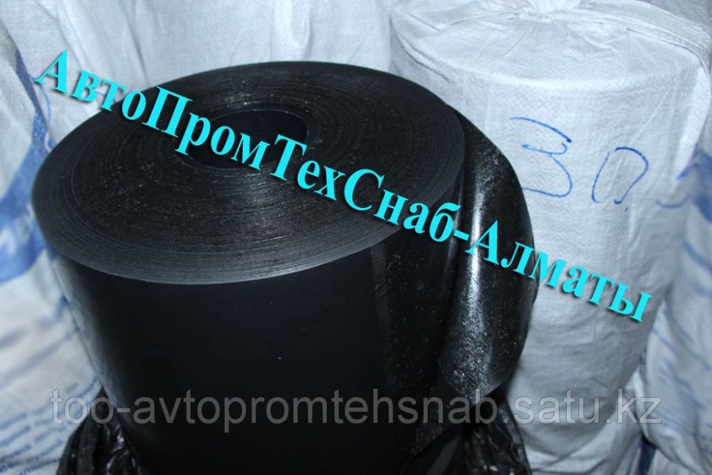 Лента ПВХ липкая