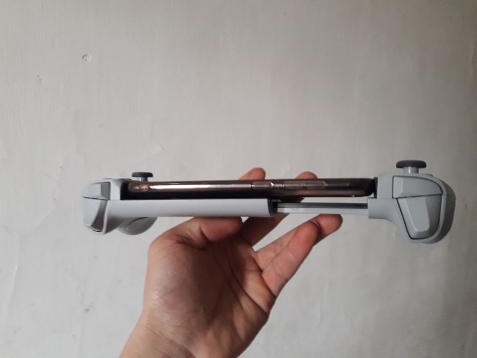 JOSTIK igra uynash uchun