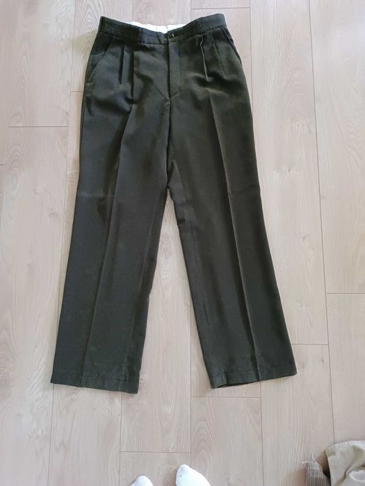 Мъжки дънки,джинси и панталони