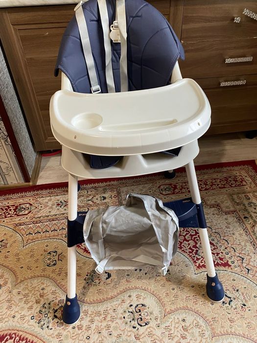 Детский стул продам