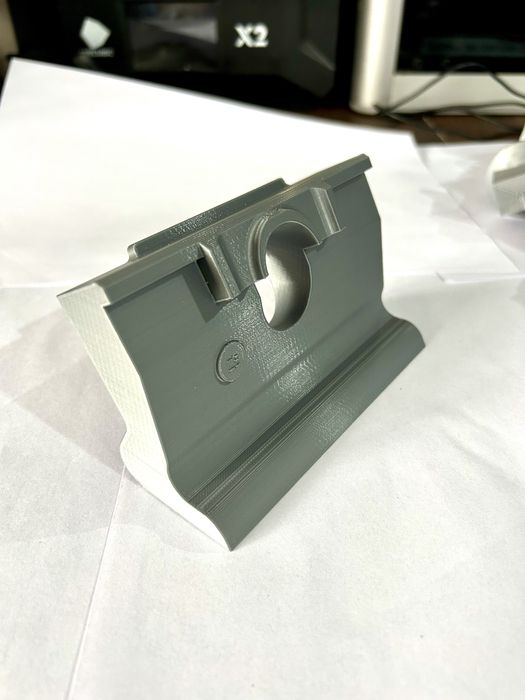 Услуги 3D Принтера | Изготовим по Вашему Чертежу