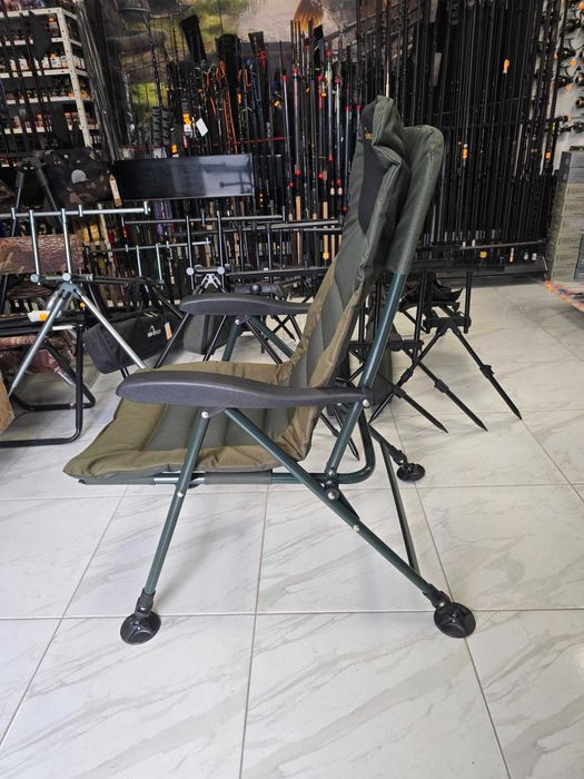 Стол CarpFocus CAMPO