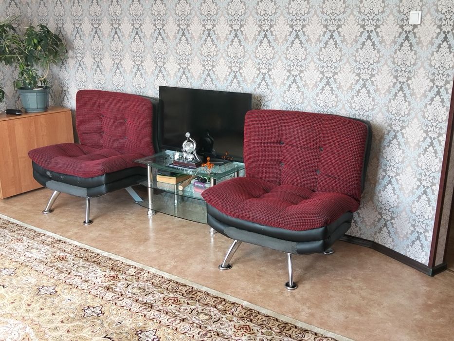 Отдам связи с переездом